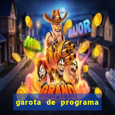 garota de programa em porto alegre